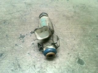 bontott MAZDA 5 Porlasztó (1 db)