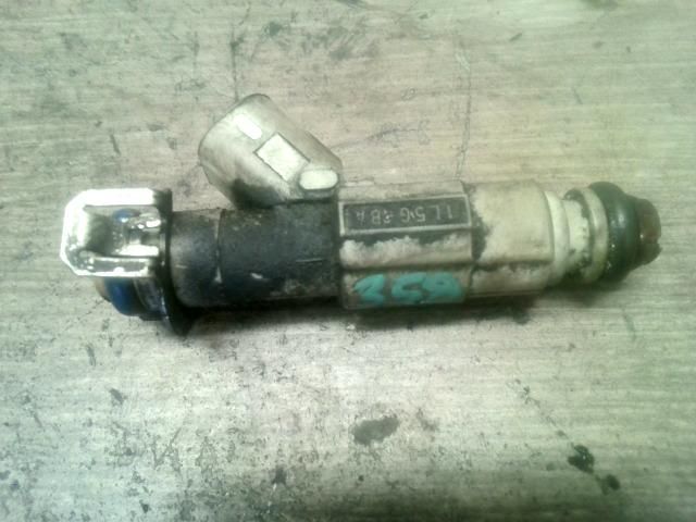 bontott MAZDA 5 Porlasztó (1 db)