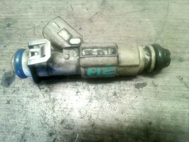 bontott MAZDA 5 Porlasztó (1 db)