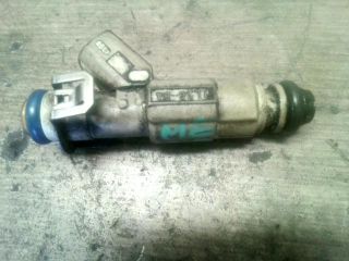 bontott MAZDA 5 Porlasztó (1 db)