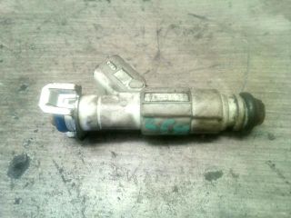 bontott MAZDA 5 Porlasztó (1 db)