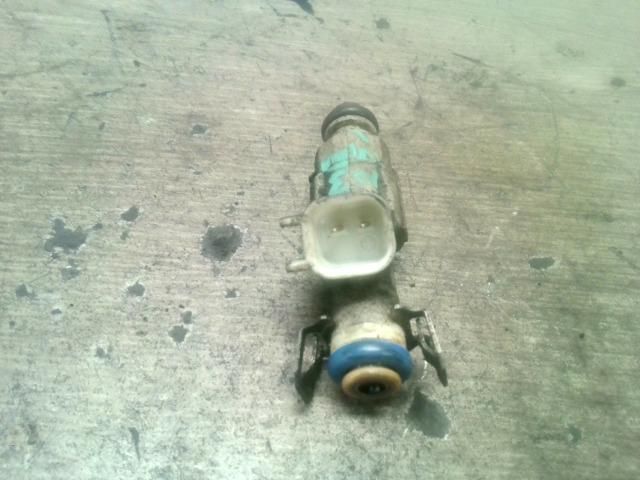 bontott MAZDA 5 Porlasztó (1 db)