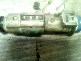 bontott MAZDA 5 Porlasztó (1 db)