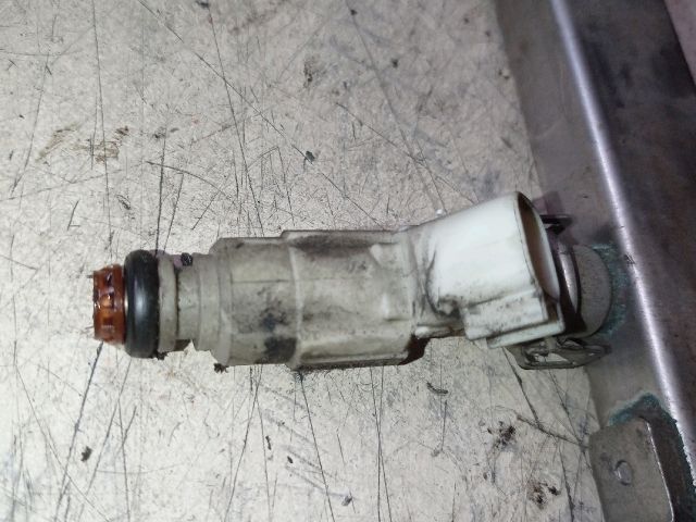 bontott MAZDA 5 Porlasztó (1 db)