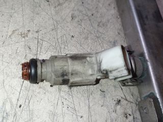 bontott MAZDA 5 Porlasztó (1 db)