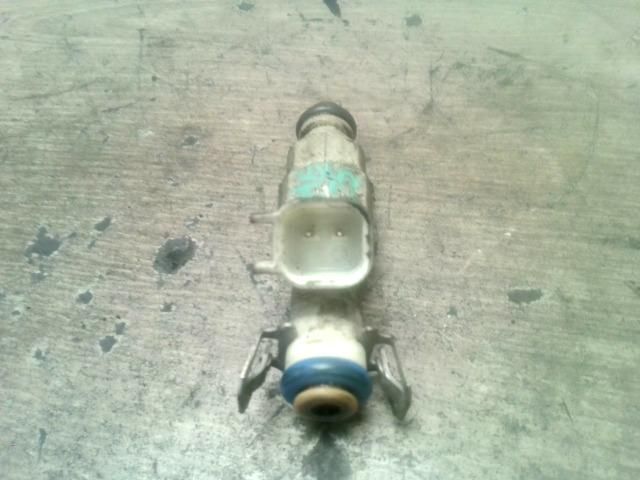 bontott MAZDA 5 Porlasztó (1 db)