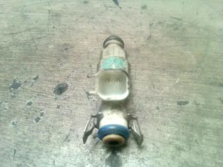 bontott MAZDA 5 Porlasztó (1 db)