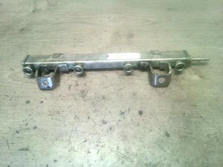 bontott MAZDA 5 Porlasztó Sor / Híd