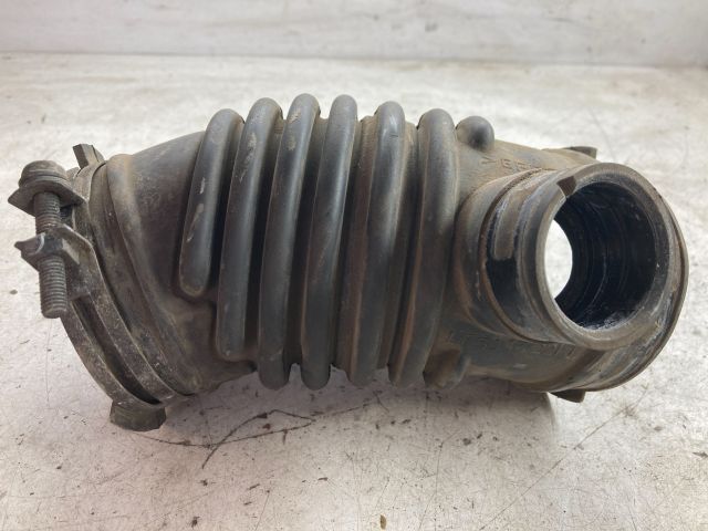 bontott MAZDA 5 Szívó Cső