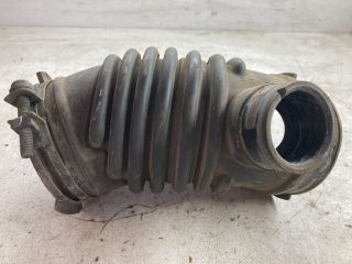 bontott MAZDA 5 Szívó Cső