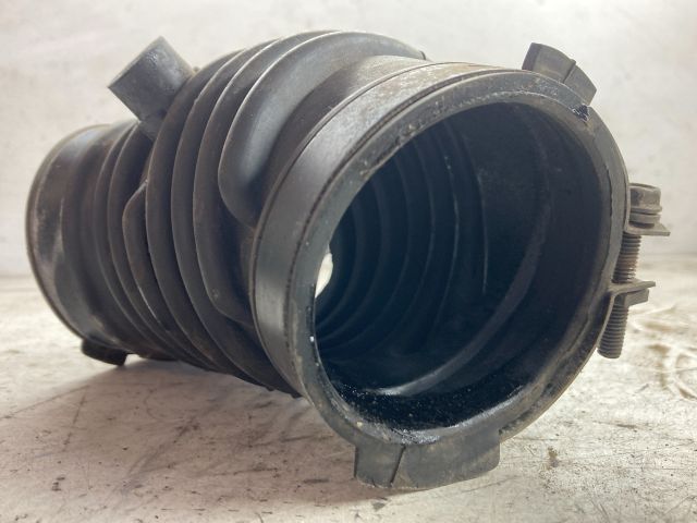 bontott MAZDA 5 Szívó Cső