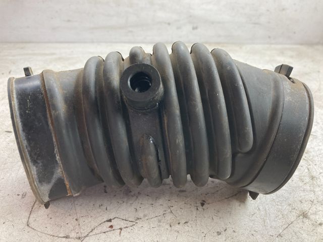 bontott MAZDA 5 Szívó Cső