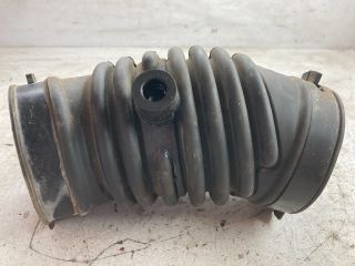 bontott MAZDA 5 Szívó Cső