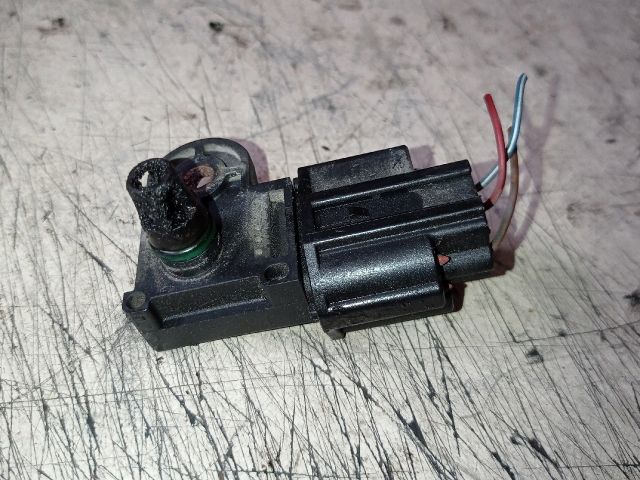 bontott MAZDA 5 Szívócső Nyomásérzékelő