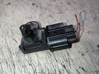 bontott MAZDA 5 Szívócső Nyomásérzékelő