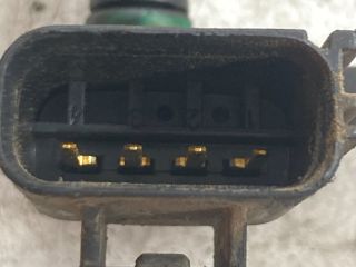 bontott MAZDA 5 Szívócső Nyomásérzékelő