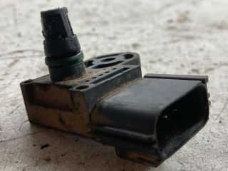 bontott MAZDA 5 Szívócső Nyomásérzékelő