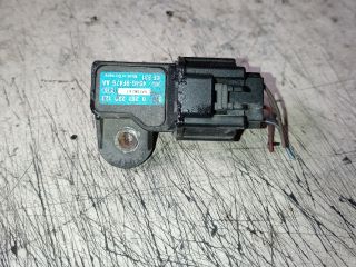 bontott MAZDA 5 Szívócső Nyomásérzékelő