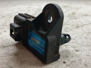 bontott MAZDA 5 Szívócső Nyomásérzékelő