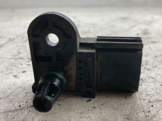 bontott MAZDA 5 Szívócső Nyomásérzékelő