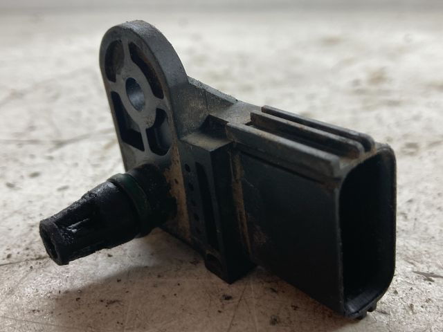 bontott MAZDA 5 Szívócső Nyomásérzékelő