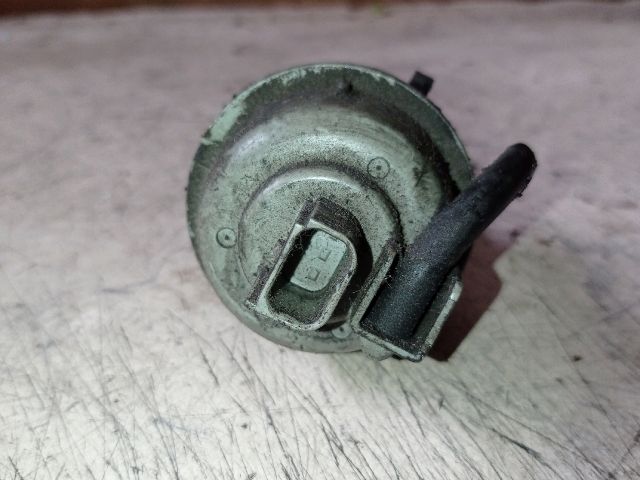 bontott MAZDA 5 Szívósor Állító Vákuumszelep