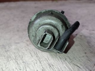 bontott MAZDA 5 Szívósor Állító Vákuumszelep