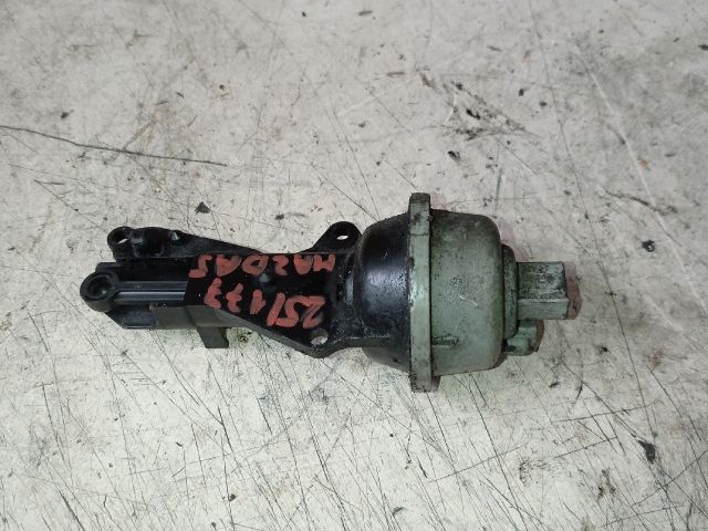 bontott MAZDA 5 Szívósor Állító Vákuumszelep