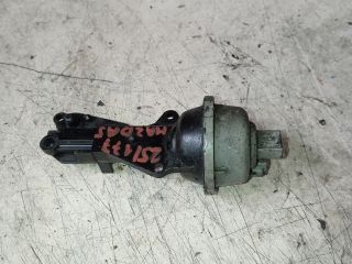 bontott MAZDA 5 Szívósor Állító Vákuumszelep