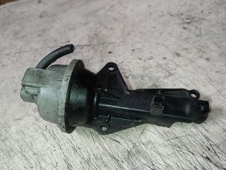 bontott MAZDA 5 Szívósor Állító Vákuumszelep
