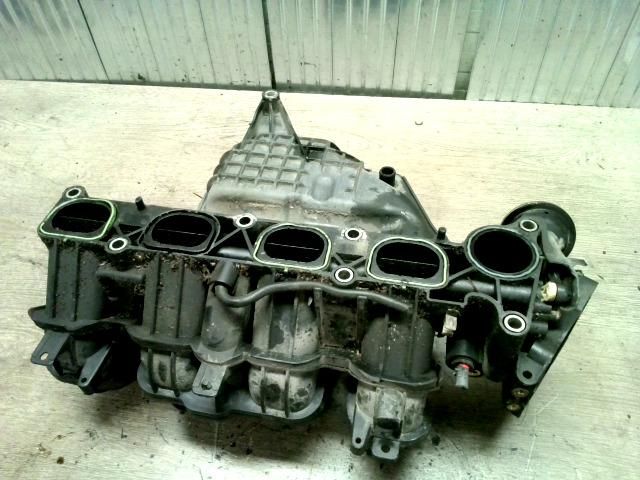 bontott MAZDA 5 Szívósor