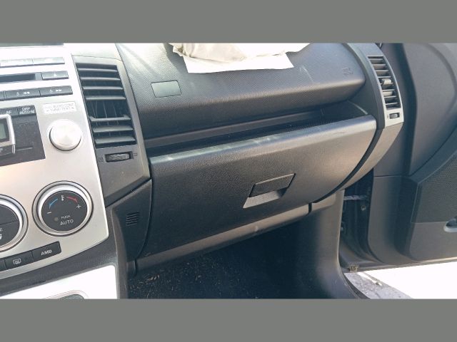 bontott MAZDA 5 Váltó Bowden