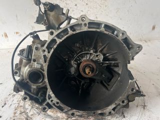 bontott MAZDA 5 Váltó (Mechanikus)