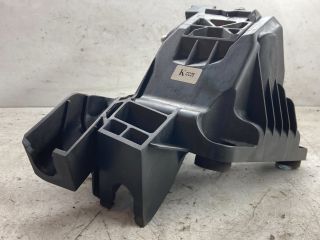 bontott MAZDA 5 Váltókar (Mechanikus)