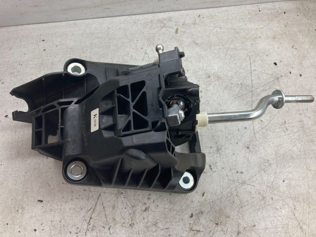 bontott MAZDA 5 Váltókar (Mechanikus)