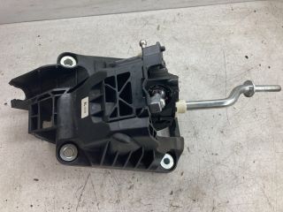 bontott MAZDA 5 Váltókar (Mechanikus)