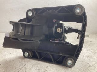 bontott MAZDA 5 Váltókar (Mechanikus)