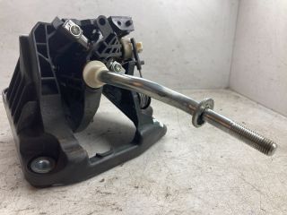 bontott MAZDA 5 Váltókar (Mechanikus)