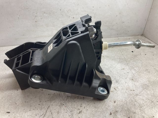 bontott MAZDA 5 Váltókar (Mechanikus)