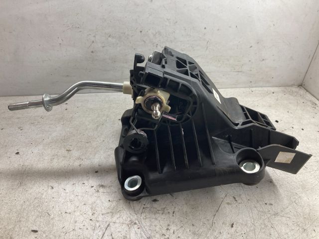 bontott MAZDA 5 Váltókar (Mechanikus)