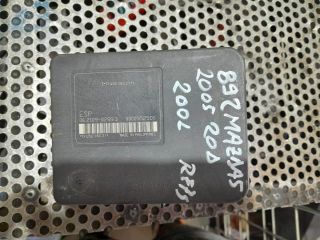 bontott MAZDA 5 ABS Kocka