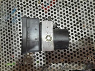 bontott MAZDA 5 ABS Kocka