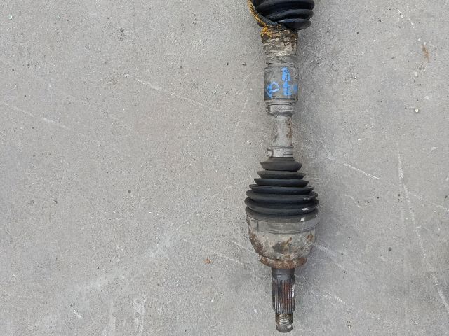 bontott MAZDA 5 Bal Féltengely