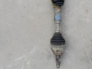 bontott MAZDA 5 Bal Féltengely