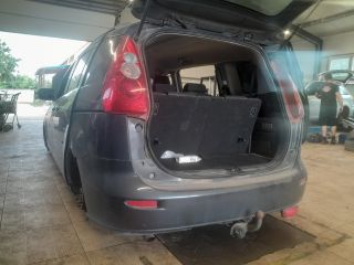 bontott MAZDA 5 Bal hátsó Lengéscsillapító
