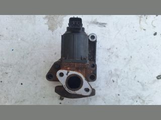 bontott MAZDA 5 EGR / AGR Szelep