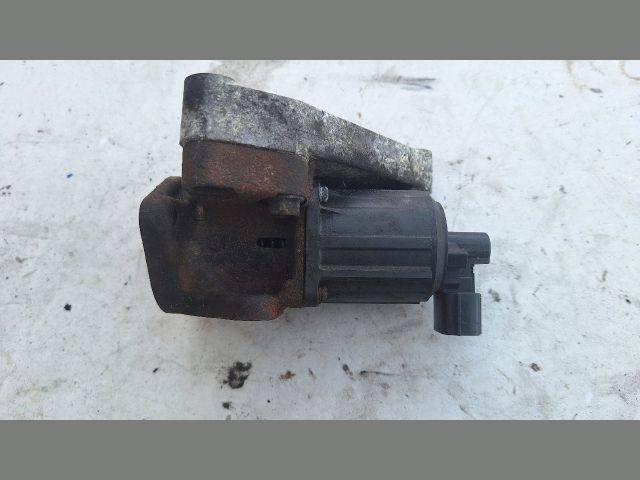 bontott MAZDA 5 EGR / AGR Szelep