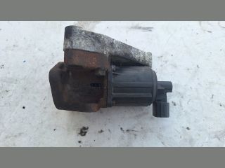 bontott MAZDA 5 EGR / AGR Szelep