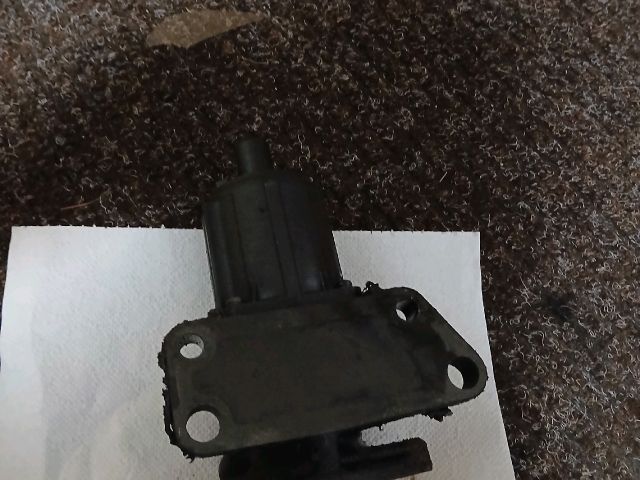 bontott MAZDA 5 EGR / AGR Szelep