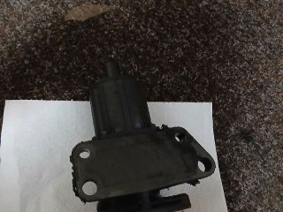 bontott MAZDA 5 EGR / AGR Szelep